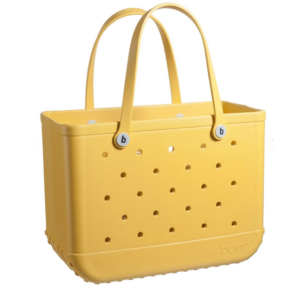 Original Bogg Bag